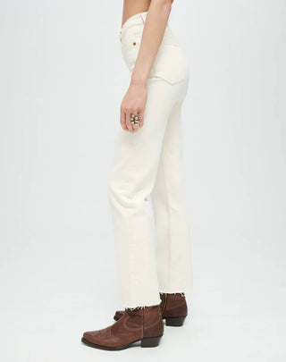70s Stovepipe Jeans