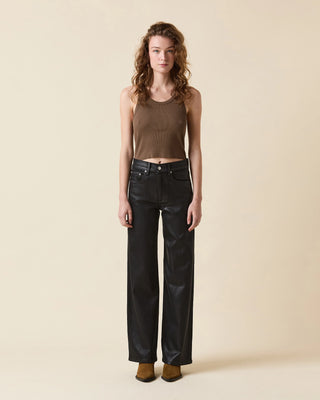 Column Jean