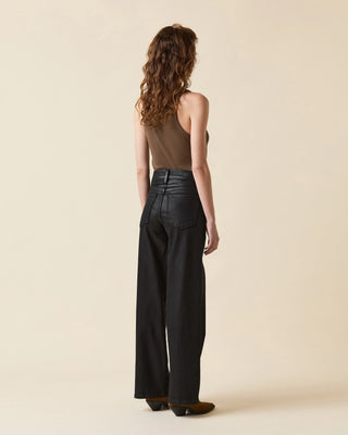 Column Jean