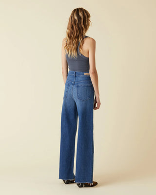 Column Jean