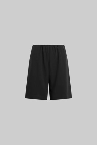 Arielle City Short
