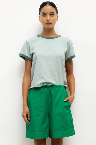 Margo Ringer Tee