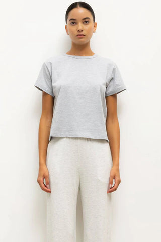 The Margo Tee