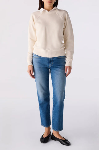 DB190-1394 - LIBBY