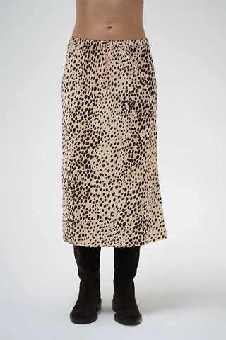 HARPER SKIRT