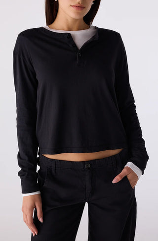 KT418-1346 - FAYE HENLEY