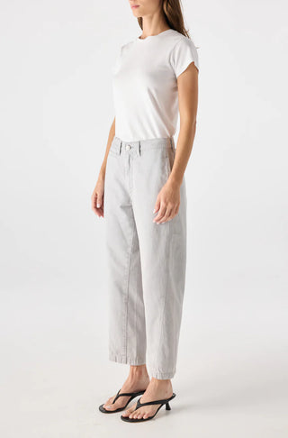 Maria Trouser