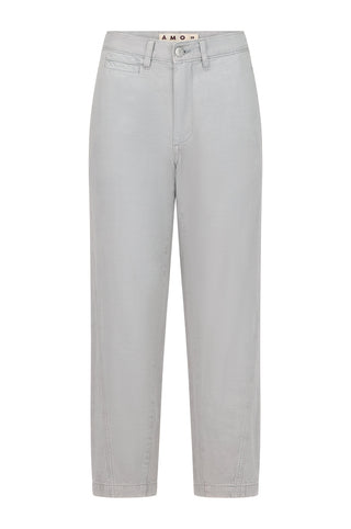 Maria Trouser