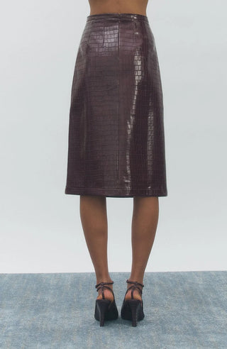 nyla skirt