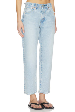 Elko Boys Pant