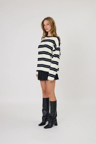 Miller Long Sleeve