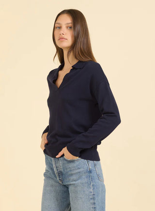 Bianca Polo