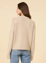 Aster Cashmere Cardigan