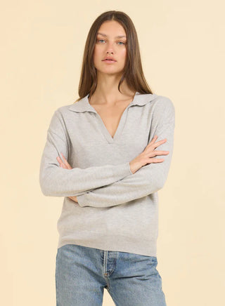 Bianca Polo