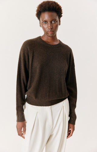 OUI18AH26
