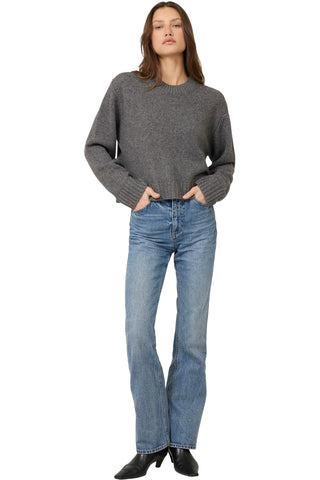 Levanzo Pullover