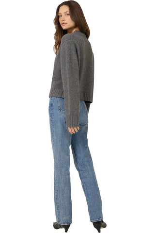 Levanzo Pullover