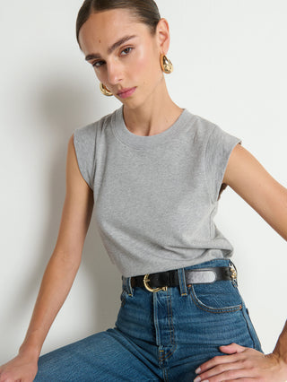Patti Muscle Tank