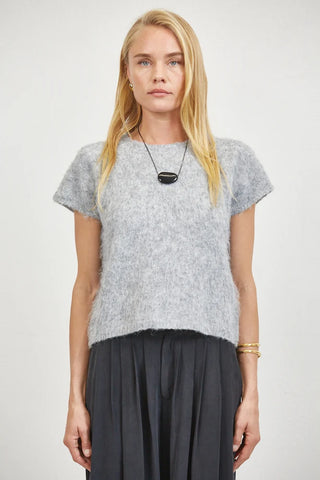 eris top