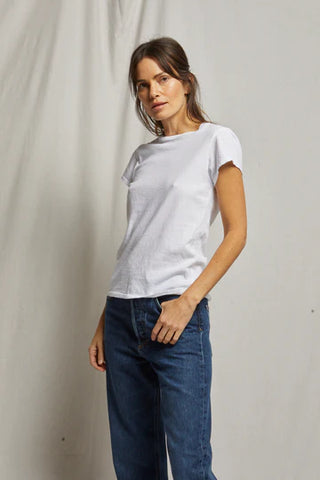 Sheryl Tee