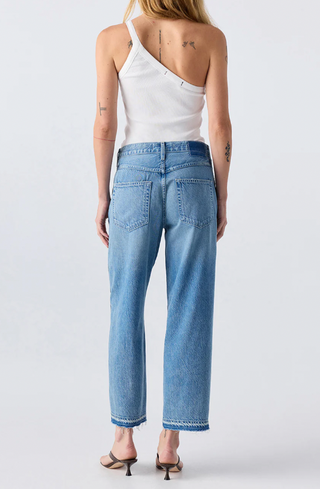 Maria Pant