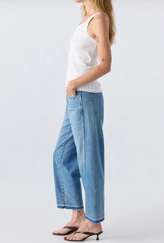 Maria Pant