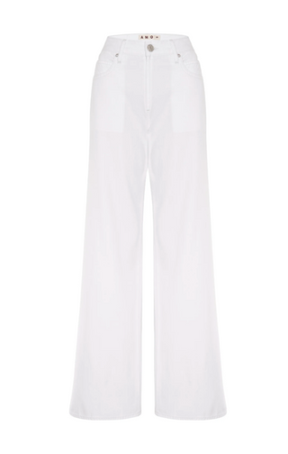 Regina Pant