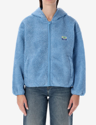 Hoktown Hoodie Fleece