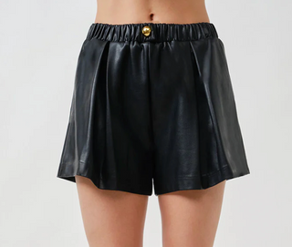 Piper Shorts