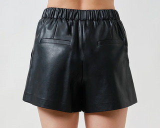 Piper Shorts
