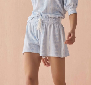 Dani Shorts