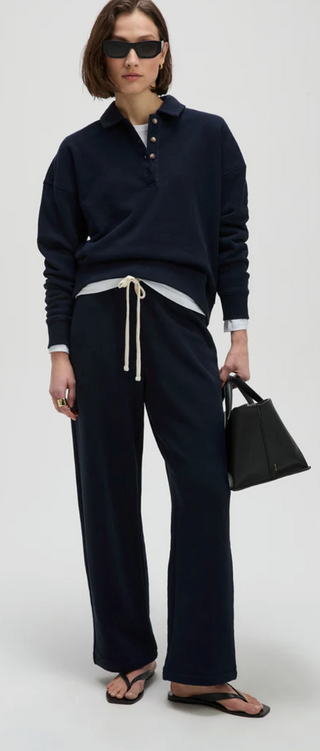 The Everyday Sweatpants