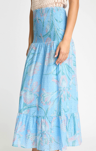 Chablis Skirt