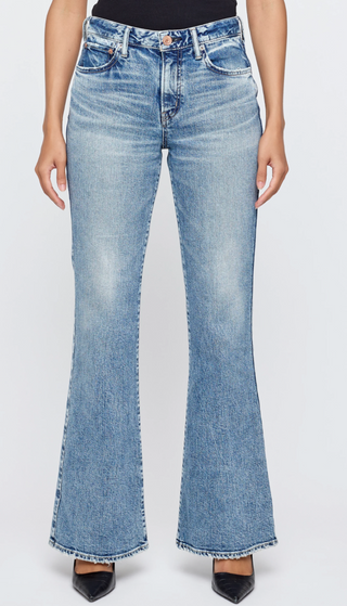 70's Flare
