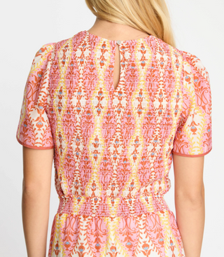 Delta Top