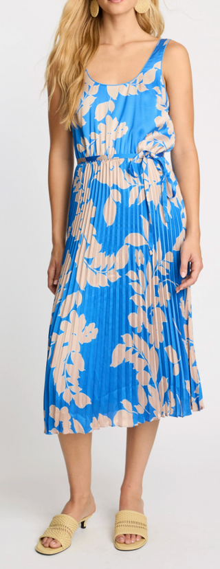 Daphne Dress