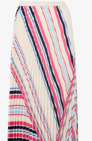 Lucille Skirt