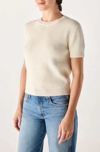 Noa Sweater