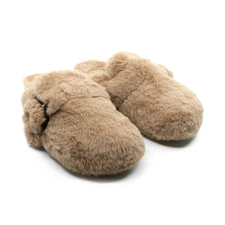 Terra Clog