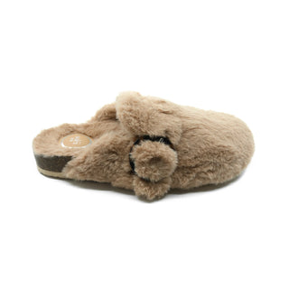 Terra Clog