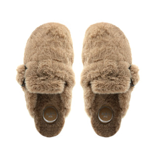 Terra Clog