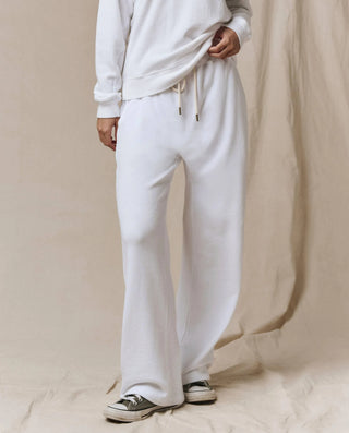 The Horseshoe Sweatpants