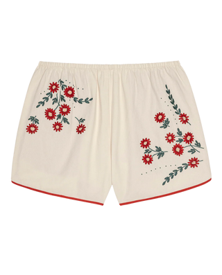 The Dolphin Short