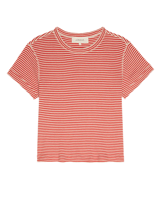 The Little Tee