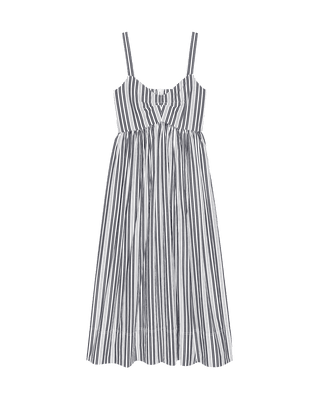 Reyes Dress