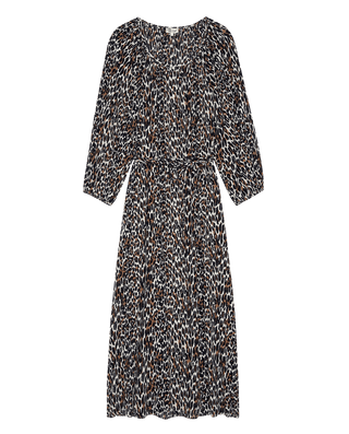Shoreline Coverup