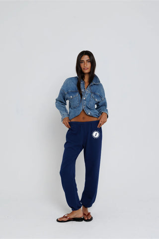 EVERYDAY SWEATPANT