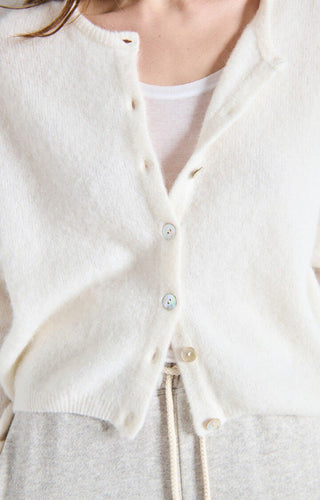 Vito Cardigan