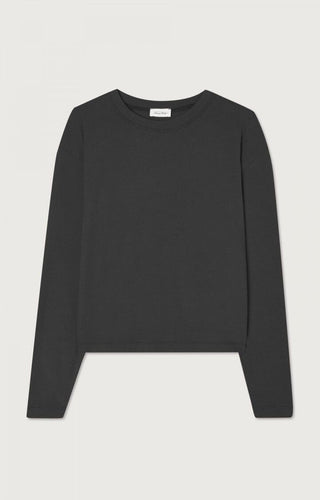 Ypawood Longsleeve