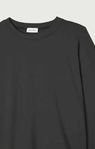 Ypawood Longsleeve